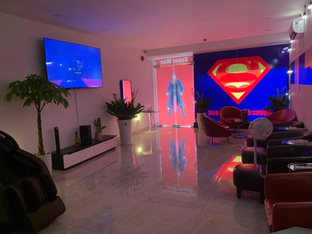 photo_2024-10-24_16-13-10