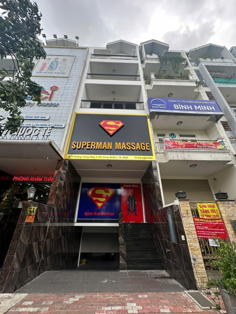 photo_2024-11-16_13-04-46