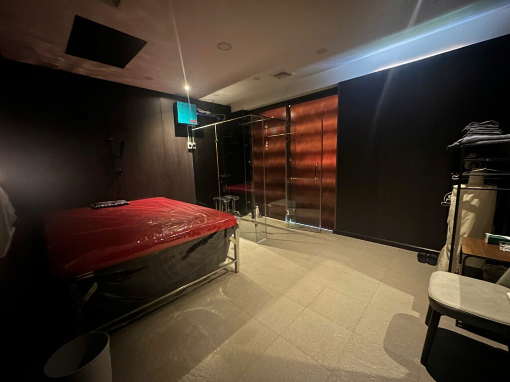 photo_2024-11-16_13-04-51