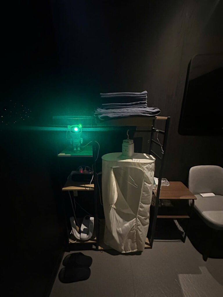 photo_2024-11-16_13-05-04